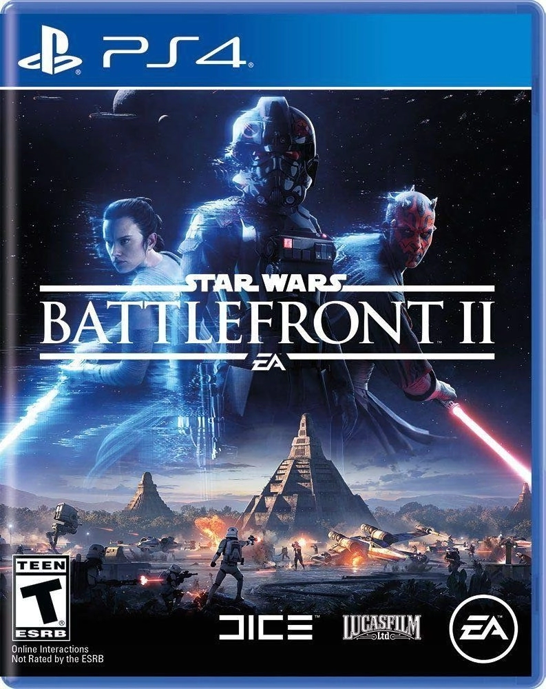 Cover_1