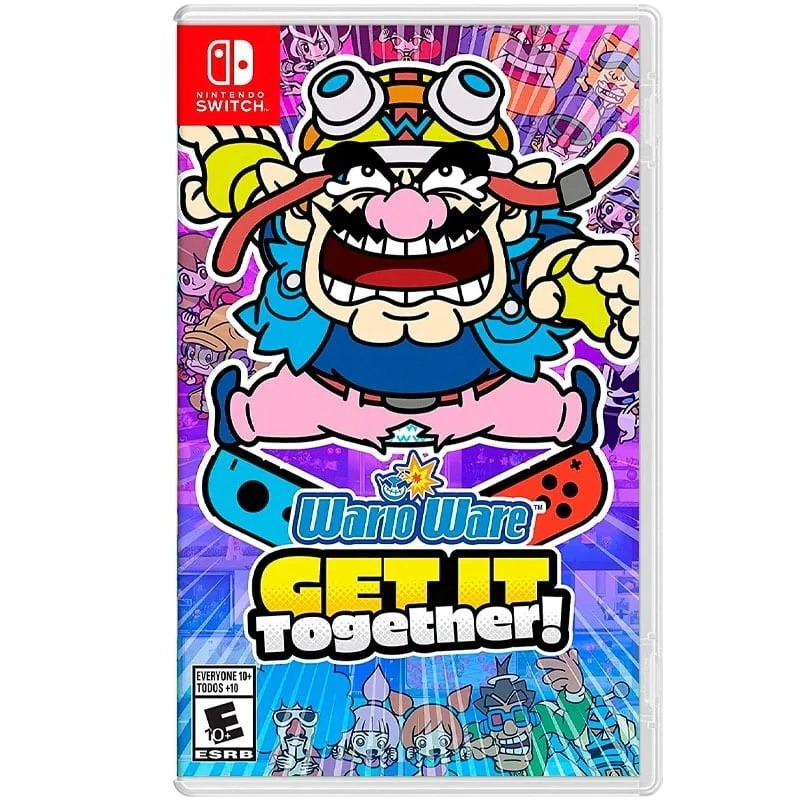 Cover_1