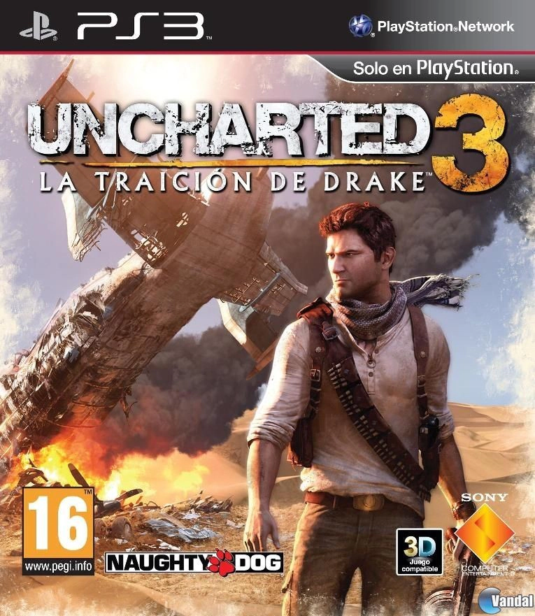 Cover_1