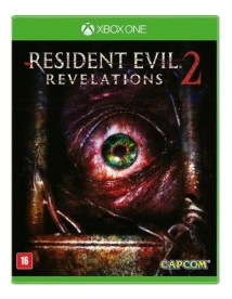 Cover_1