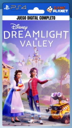 Cover_1