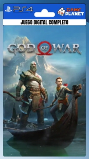 Cover_1