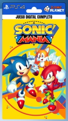 Cover_1