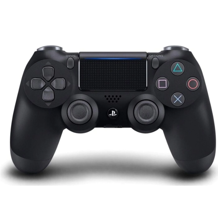 Joystick Ps4 Original Reacondicionado