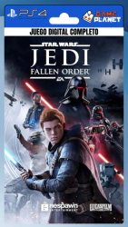 Cover_1