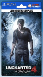 Cover_1