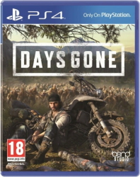 Cover_1