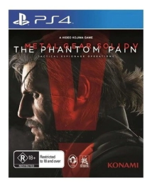 Cover_1
