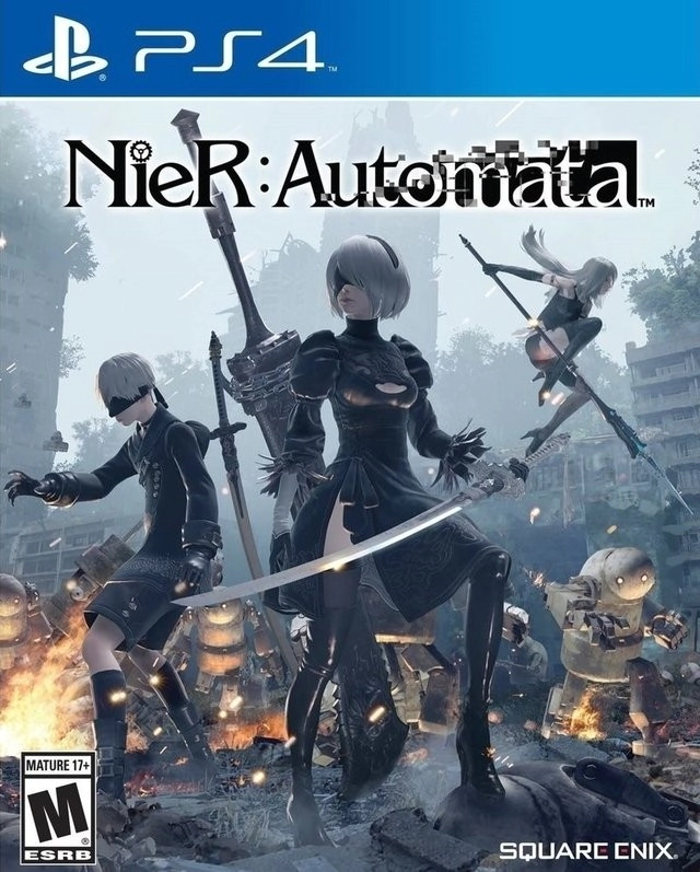 Cover_1
