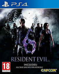Cover_1
