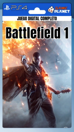 Cover_1