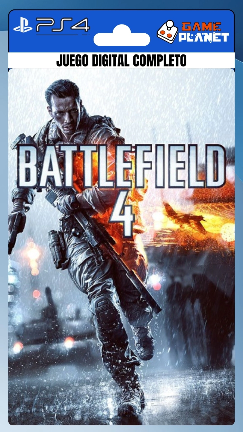 Cover_1
