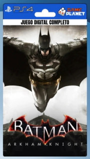Cover_1
