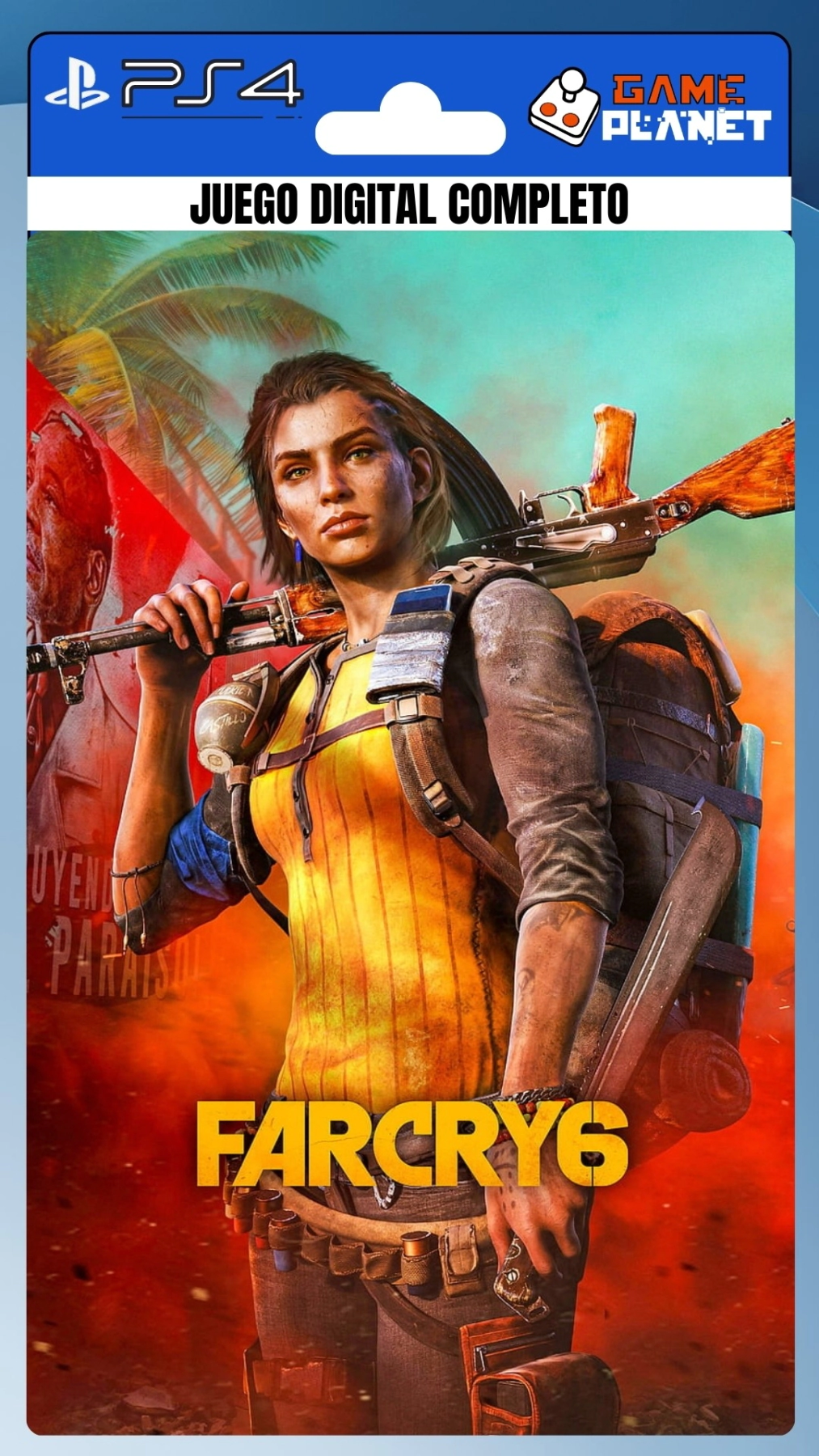 Cover_1