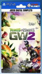 Cover_1