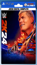Cover_1