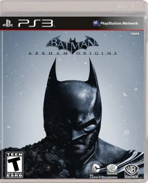 Cover_1