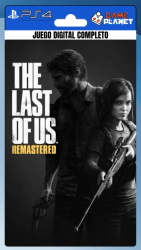 Cover_1