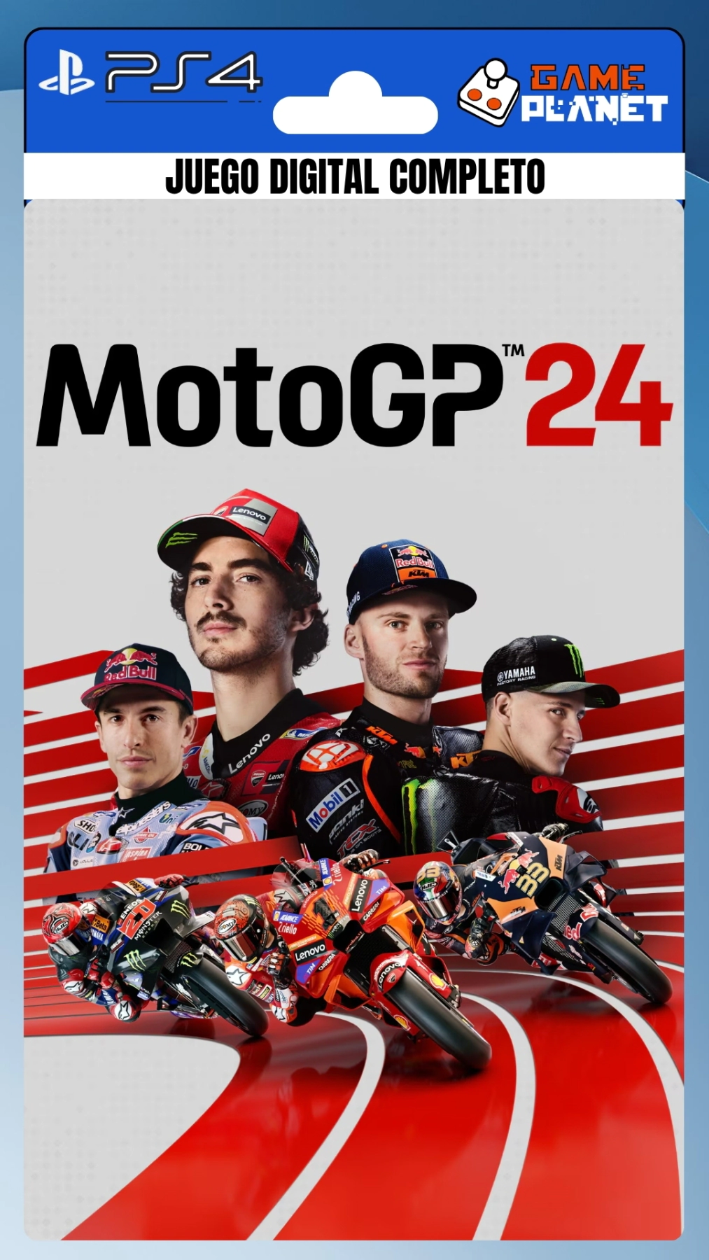 Cover_1