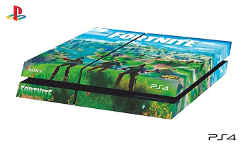 Cover_1