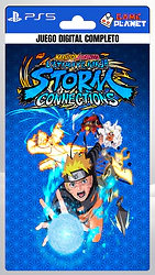 Cover_1