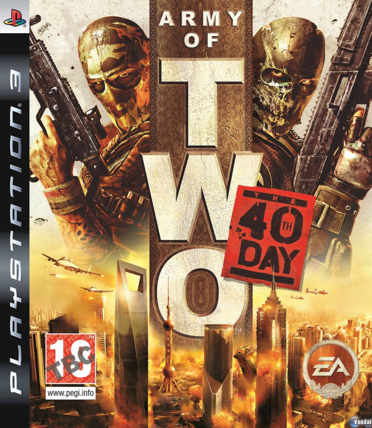Cover_1