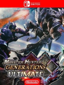 Cover_1