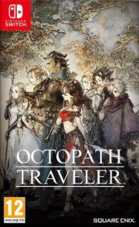 Cover_1