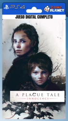 Cover_1