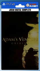 Cover_1