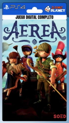 Cover_1