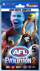 Cover_1