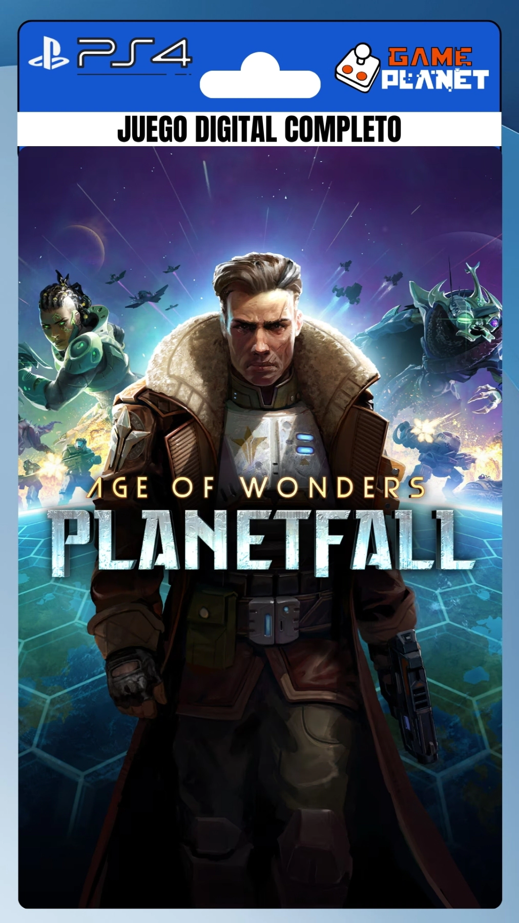 Cover_1