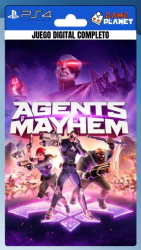 Cover_1