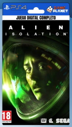 Cover_1