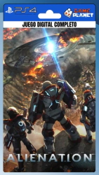 Cover_1