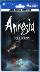 Cover_1