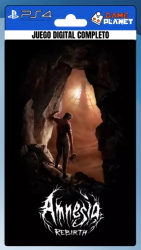 Cover_1