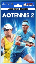 Cover_1
