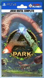 Cover_1