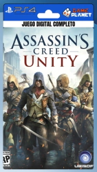 Cover_1