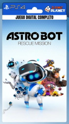 Cover_1