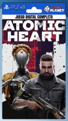 Cover_1