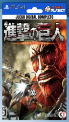 Cover_1