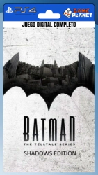 Cover_1
