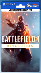 Cover_1