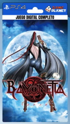 Cover_1