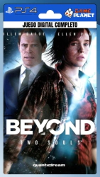 Cover_1