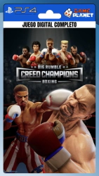 Cover_1