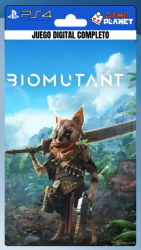 Cover_1